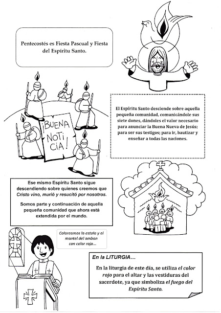 grande aplicación de citas fantasía grande aplicación de citas fantasía